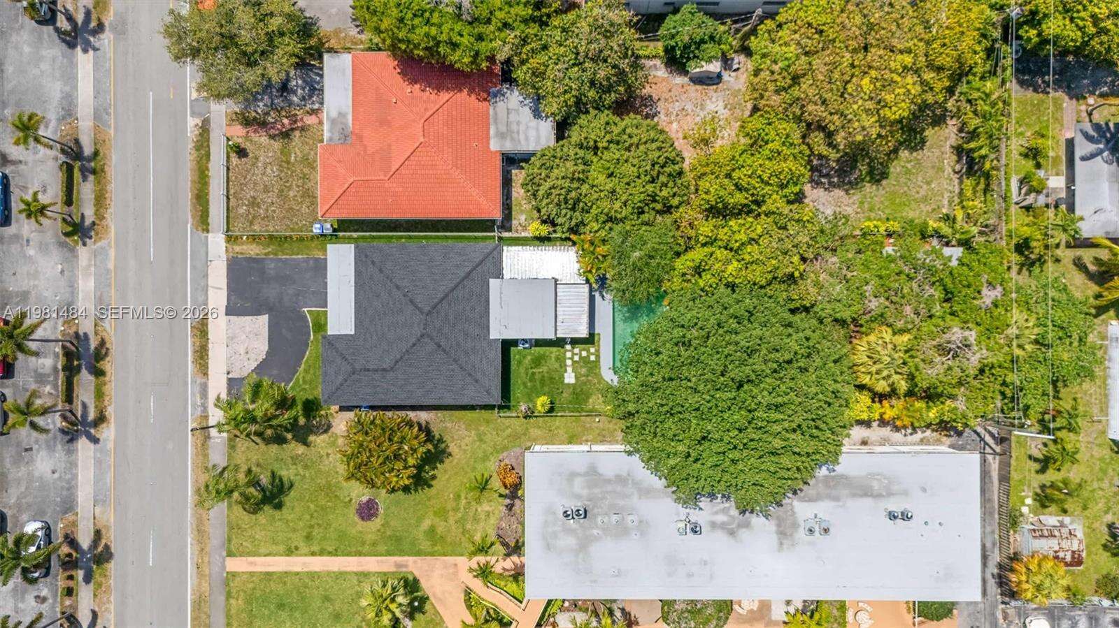 2517 Polk St, Hollywood, FL 33020 | Picture 5