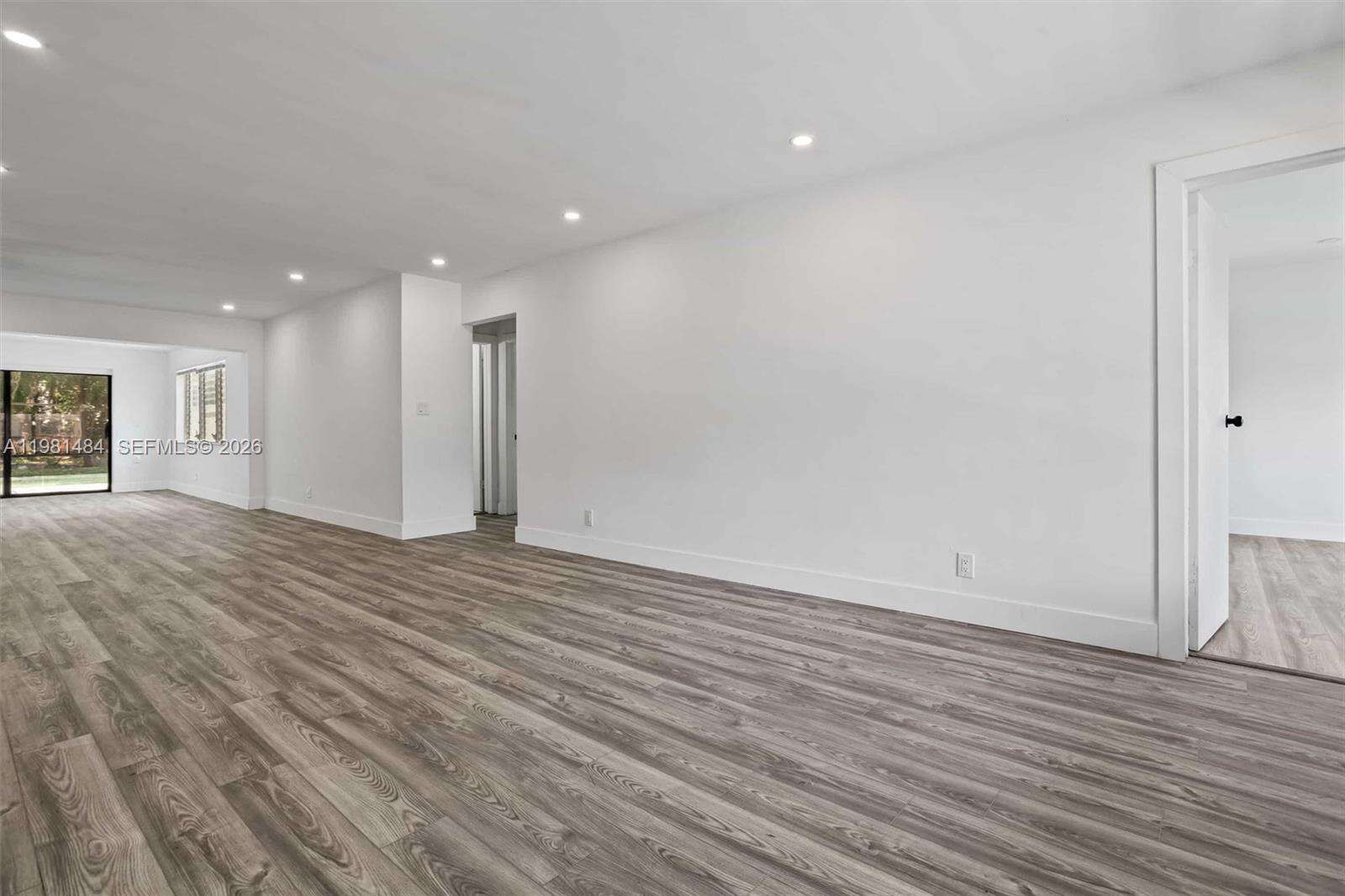 2517 Polk St, Hollywood, FL 33020 | Picture 8