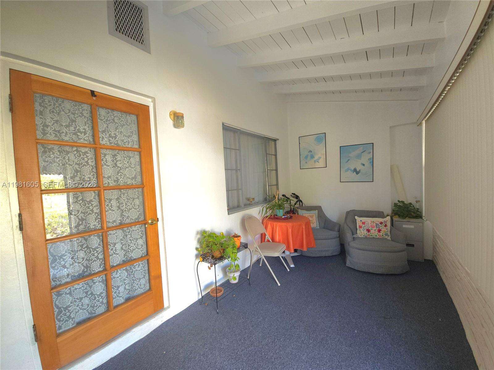 1033 19th Ave, Hollywood, FL 33020 | Picture 2