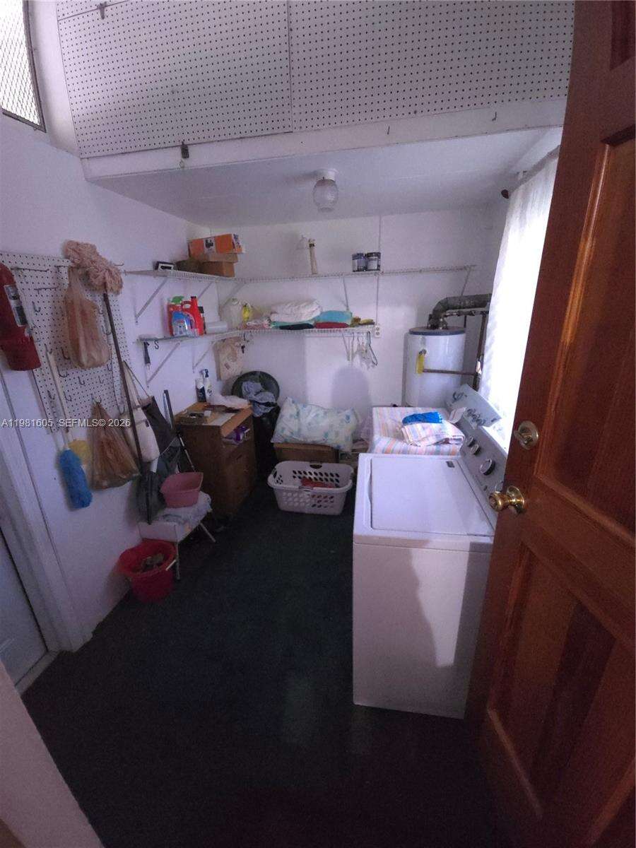 1033 19th Ave, Hollywood, FL 33020 | Picture 11