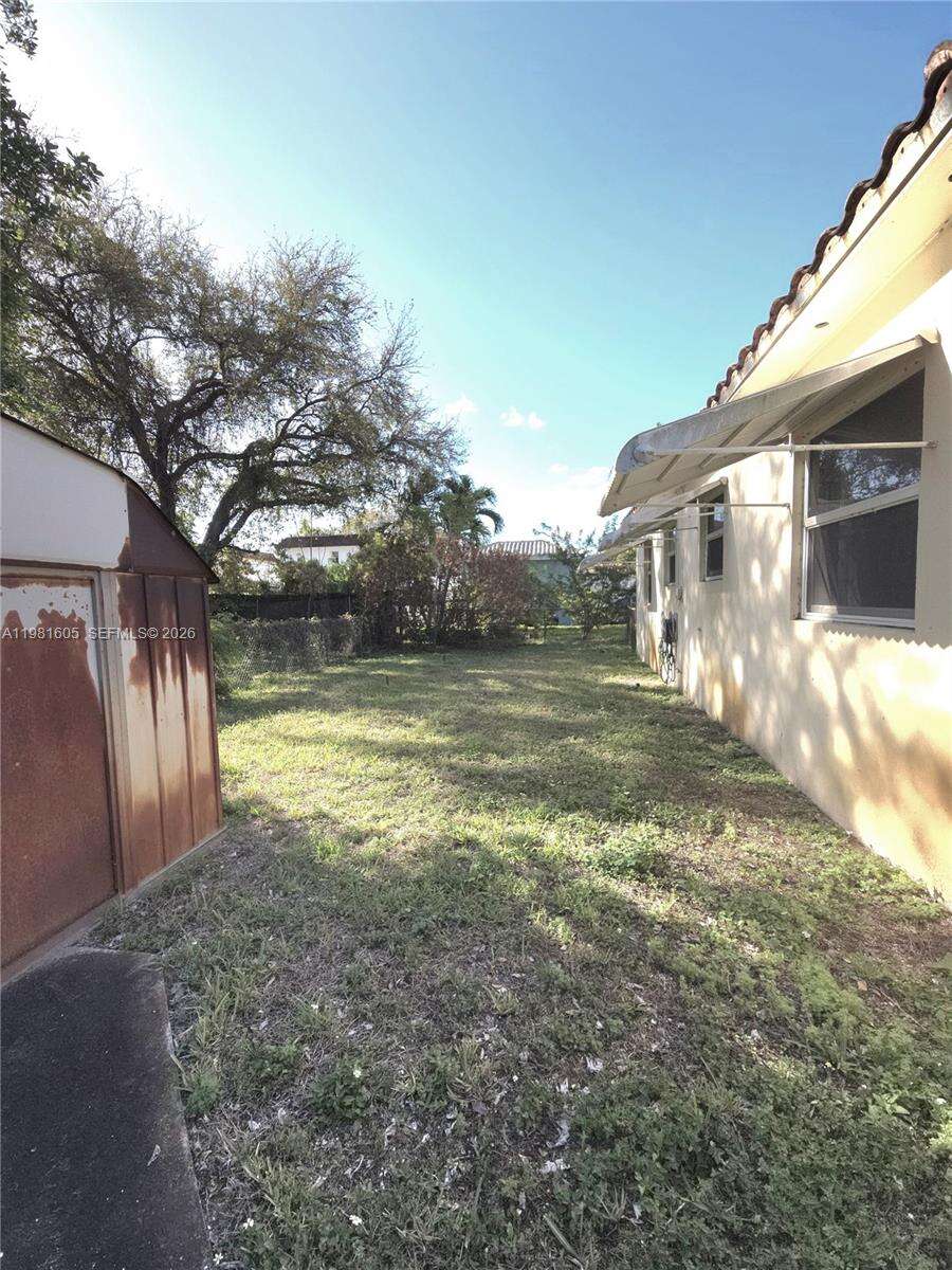 1033 19th Ave, Hollywood, FL 33020 | Picture 13