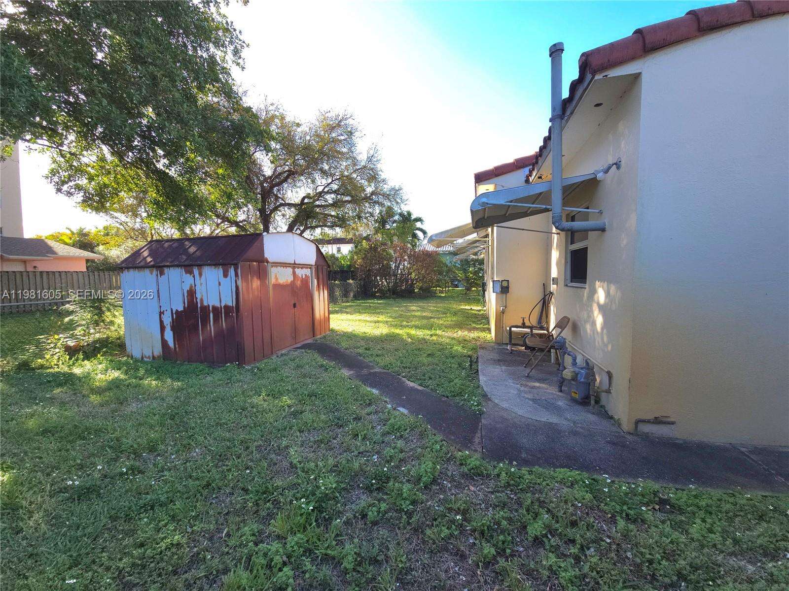 1033 19th Ave, Hollywood, FL 33020 | Picture 14