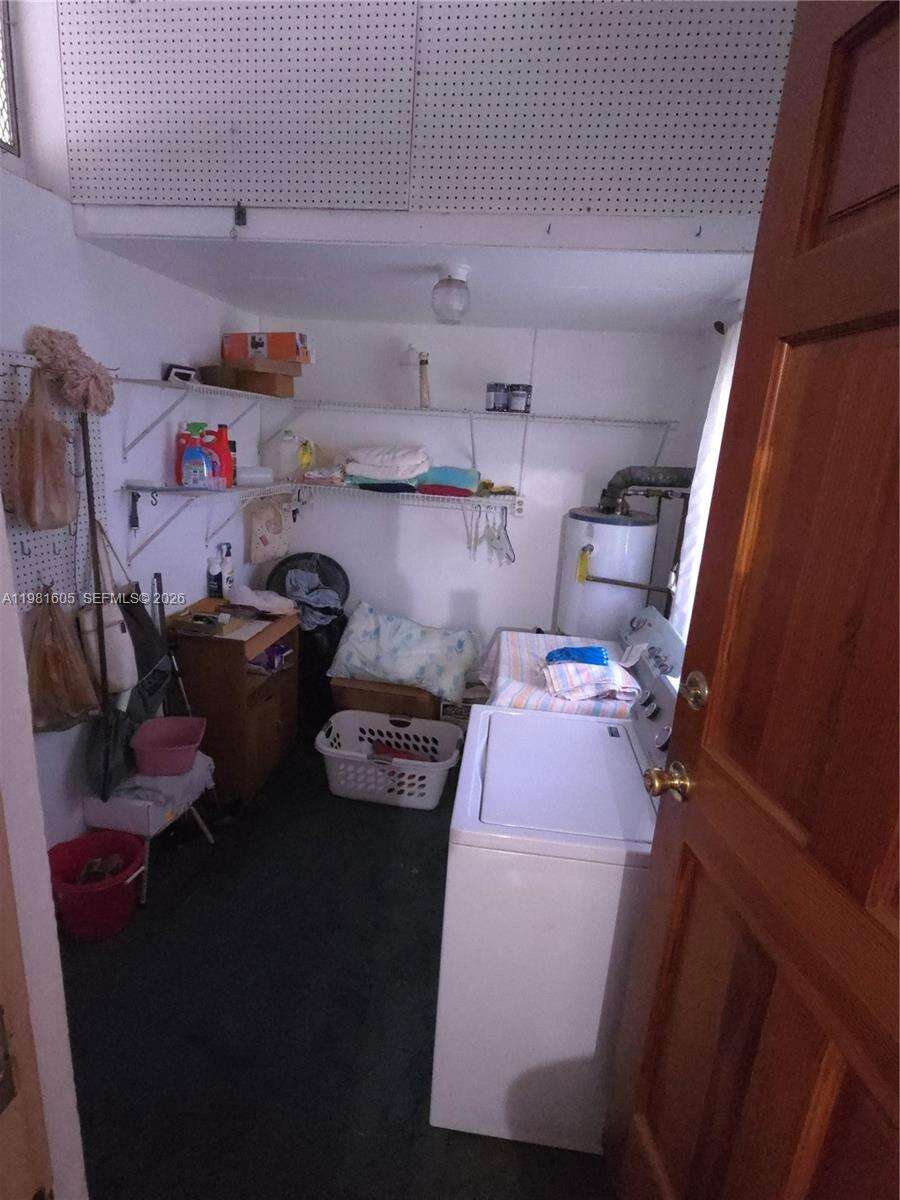 1033 19th Ave, Hollywood, FL 33020 | Picture 15