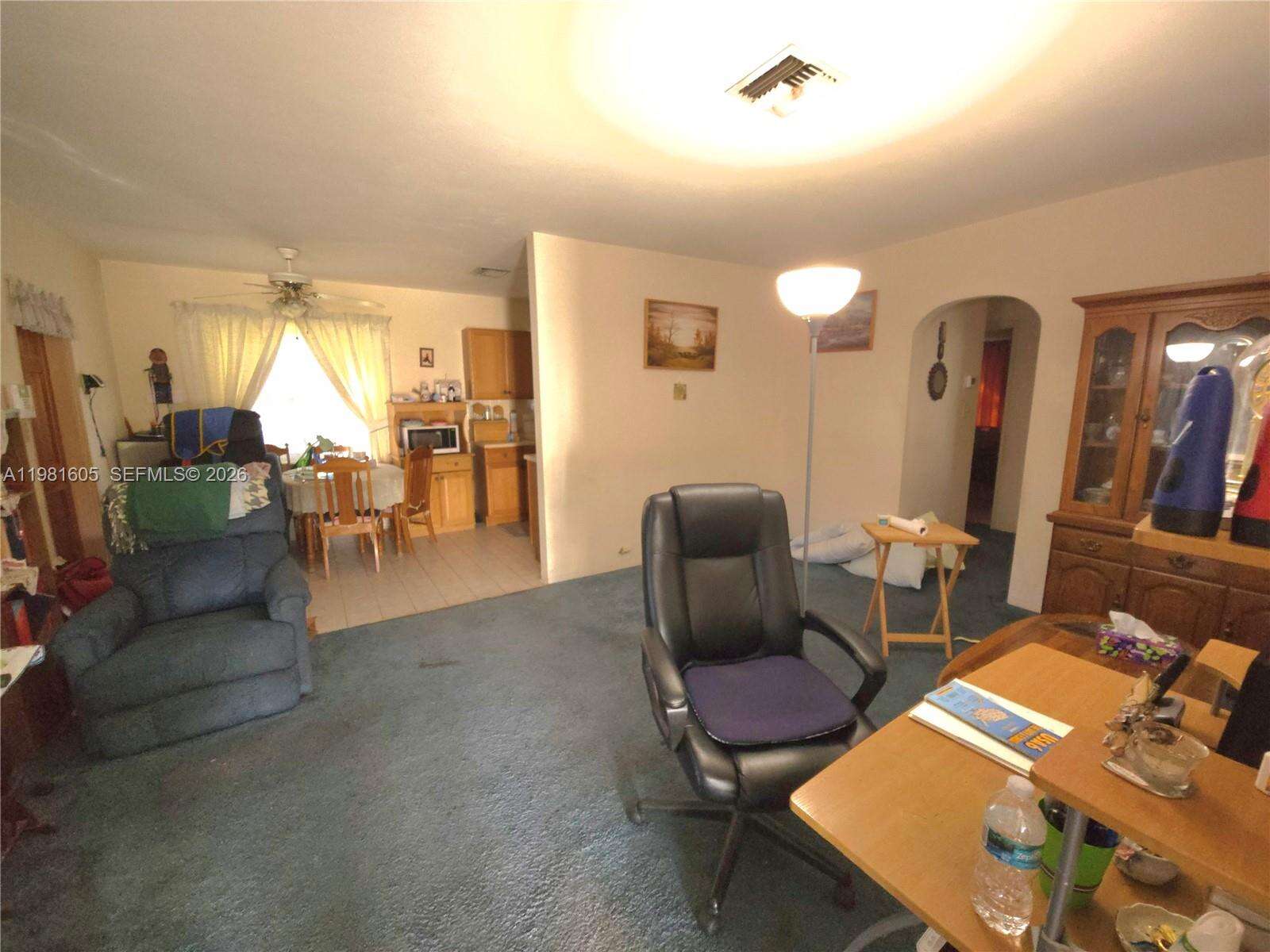 1033 19th Ave, Hollywood, FL 33020 | Picture 4