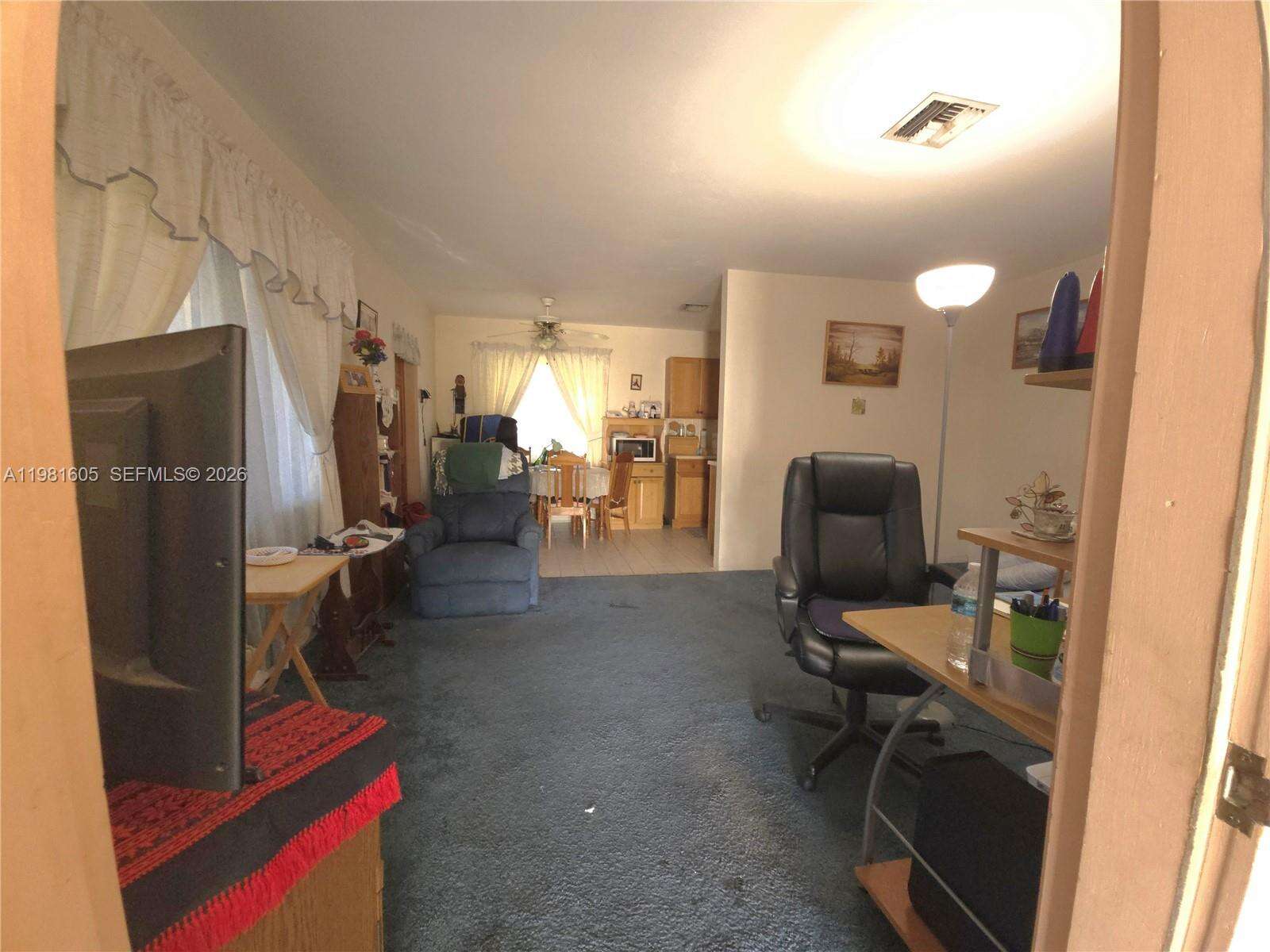 1033 19th Ave, Hollywood, FL 33020 | Picture 5