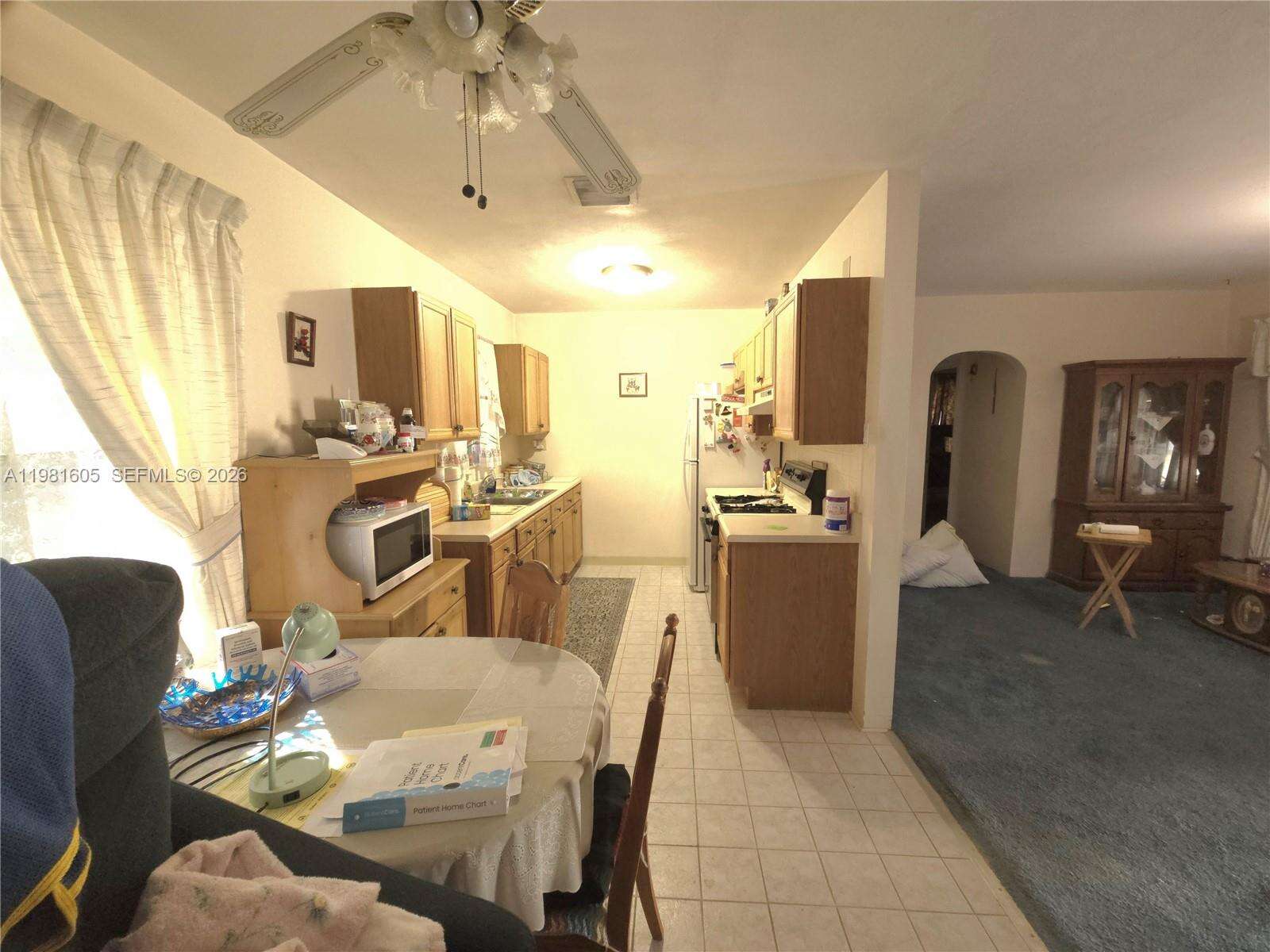 1033 19th Ave, Hollywood, FL 33020 | Picture 6