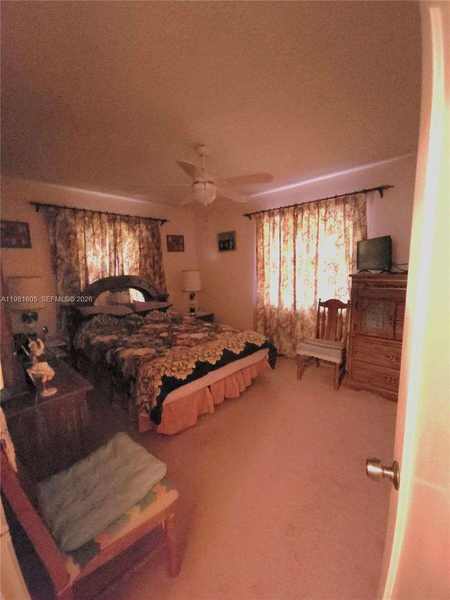 1033 19th Ave, Hollywood, FL 33020 | Picture 7