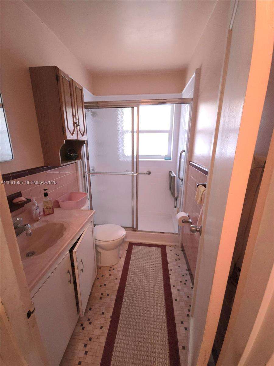 1033 19th Ave, Hollywood, FL 33020 | Picture 8