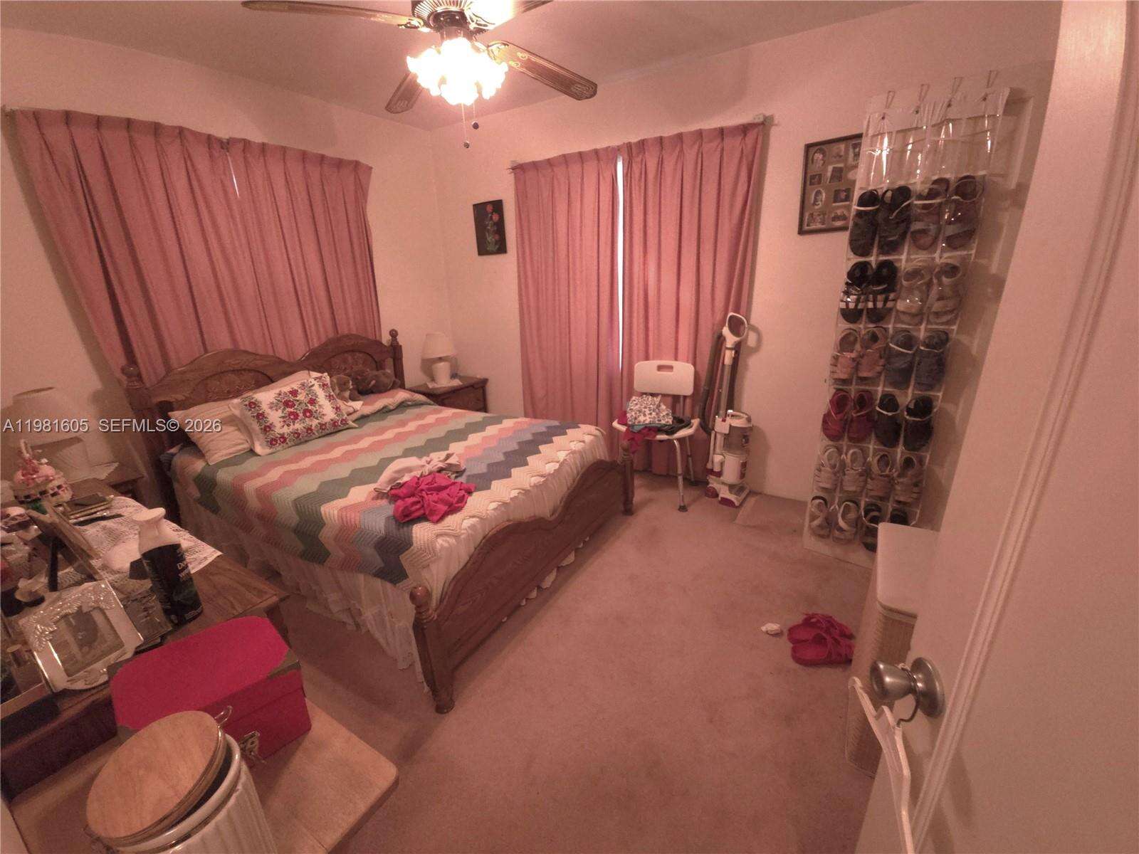 1033 19th Ave, Hollywood, FL 33020 | Picture 9