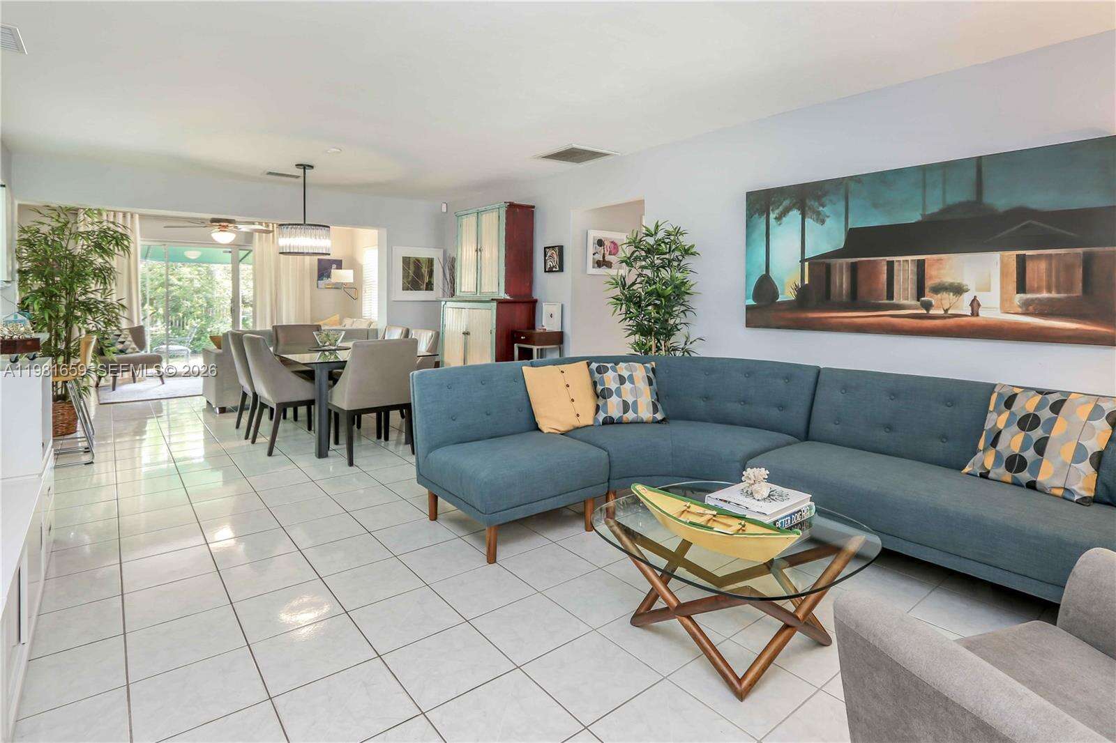 2209 15th Ave, Hollywood, FL 33020 | Picture 1