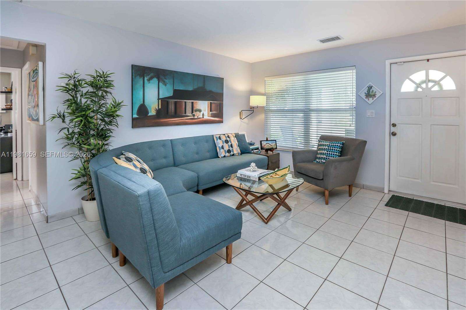 2209 15th Ave, Hollywood, FL 33020 | Picture 2