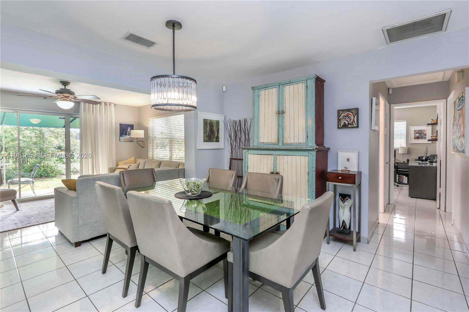 2209 15th Ave, Hollywood, FL 33020 | Picture 12