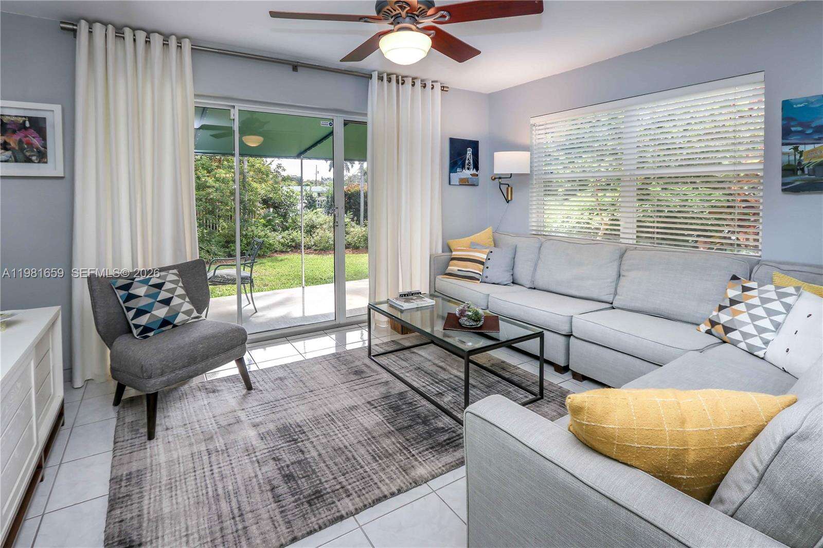 2209 15th Ave, Hollywood, FL 33020 | Picture 13