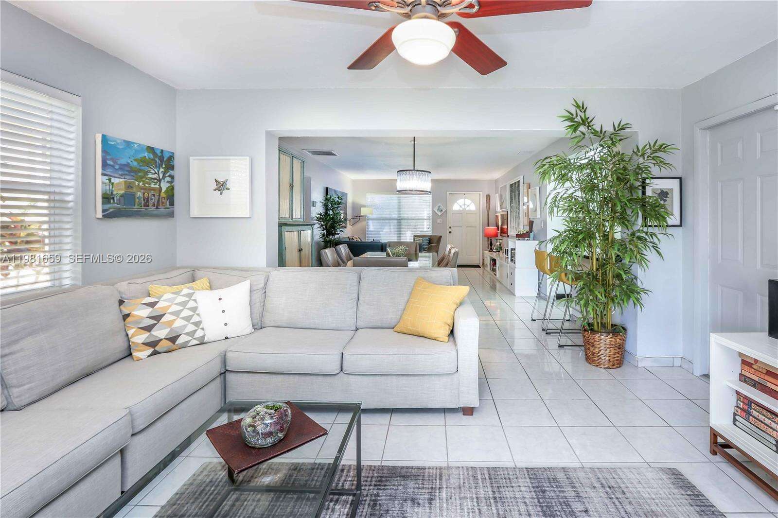 2209 15th Ave, Hollywood, FL 33020 | Picture 14