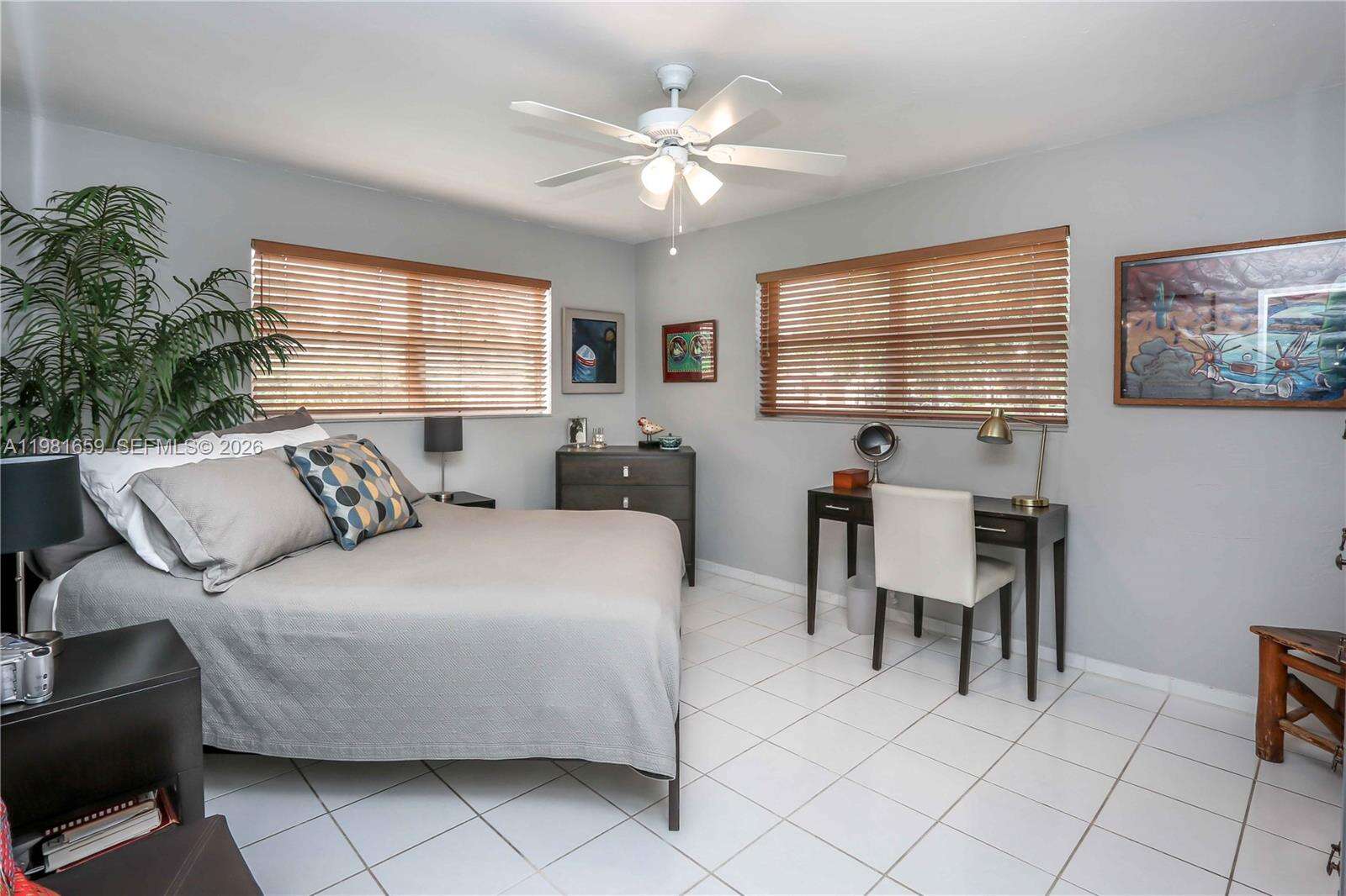 2209 15th Ave, Hollywood, FL 33020 | Picture 15