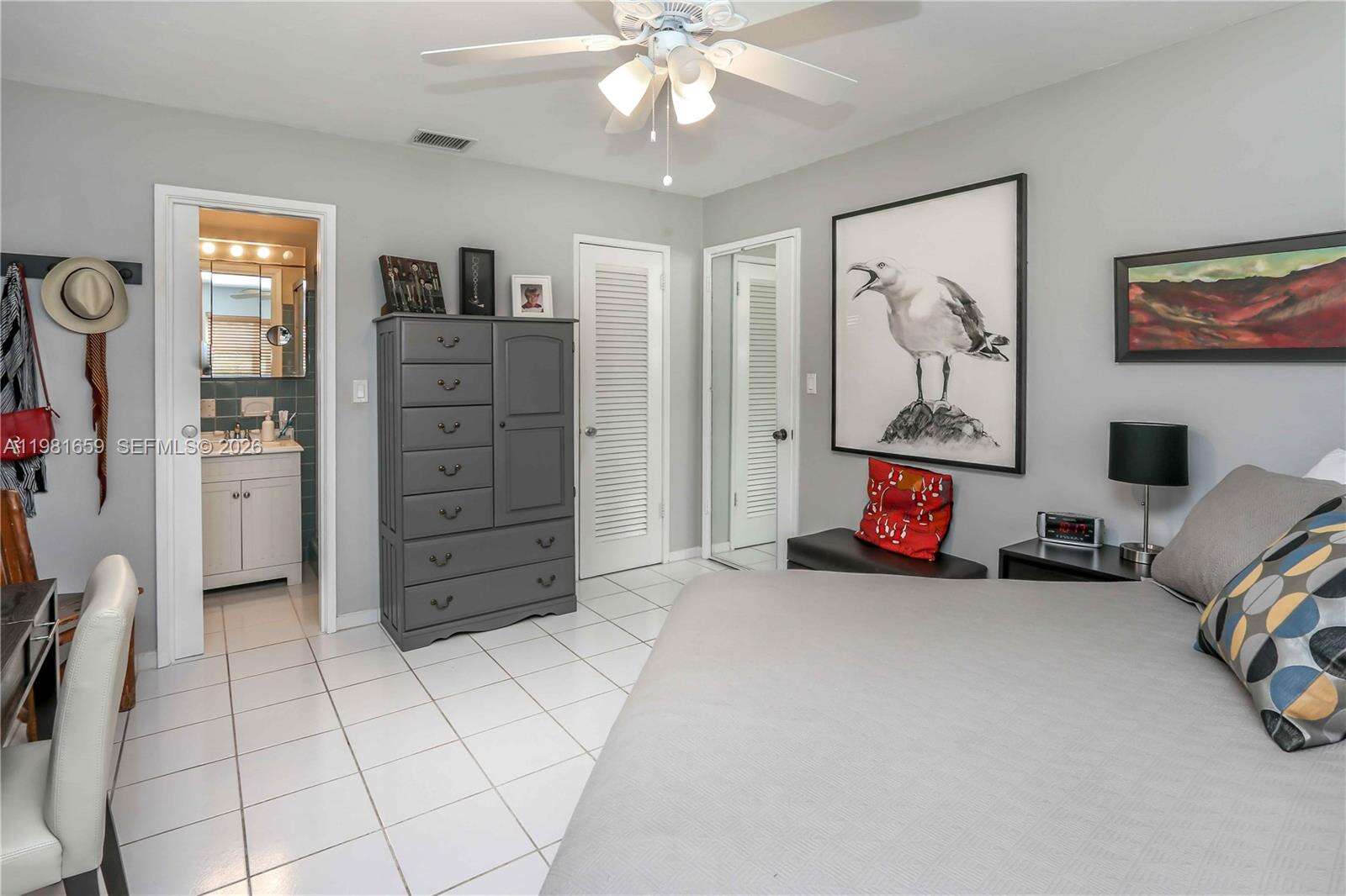 2209 15th Ave, Hollywood, FL 33020 | Picture 16