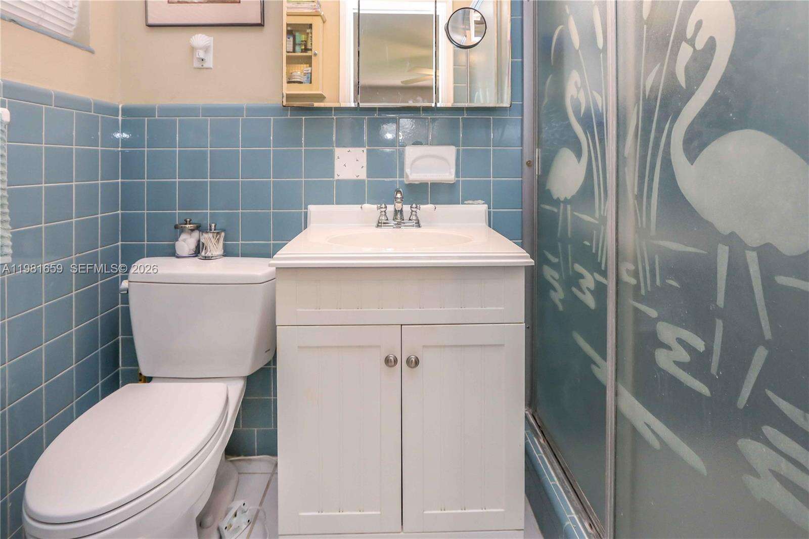 2209 15th Ave, Hollywood, FL 33020 | Picture 17