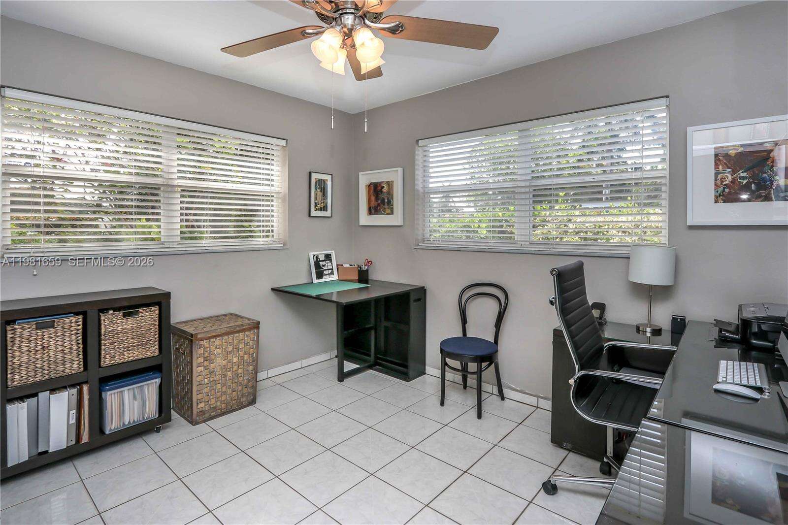 2209 15th Ave, Hollywood, FL 33020 | Picture 18
