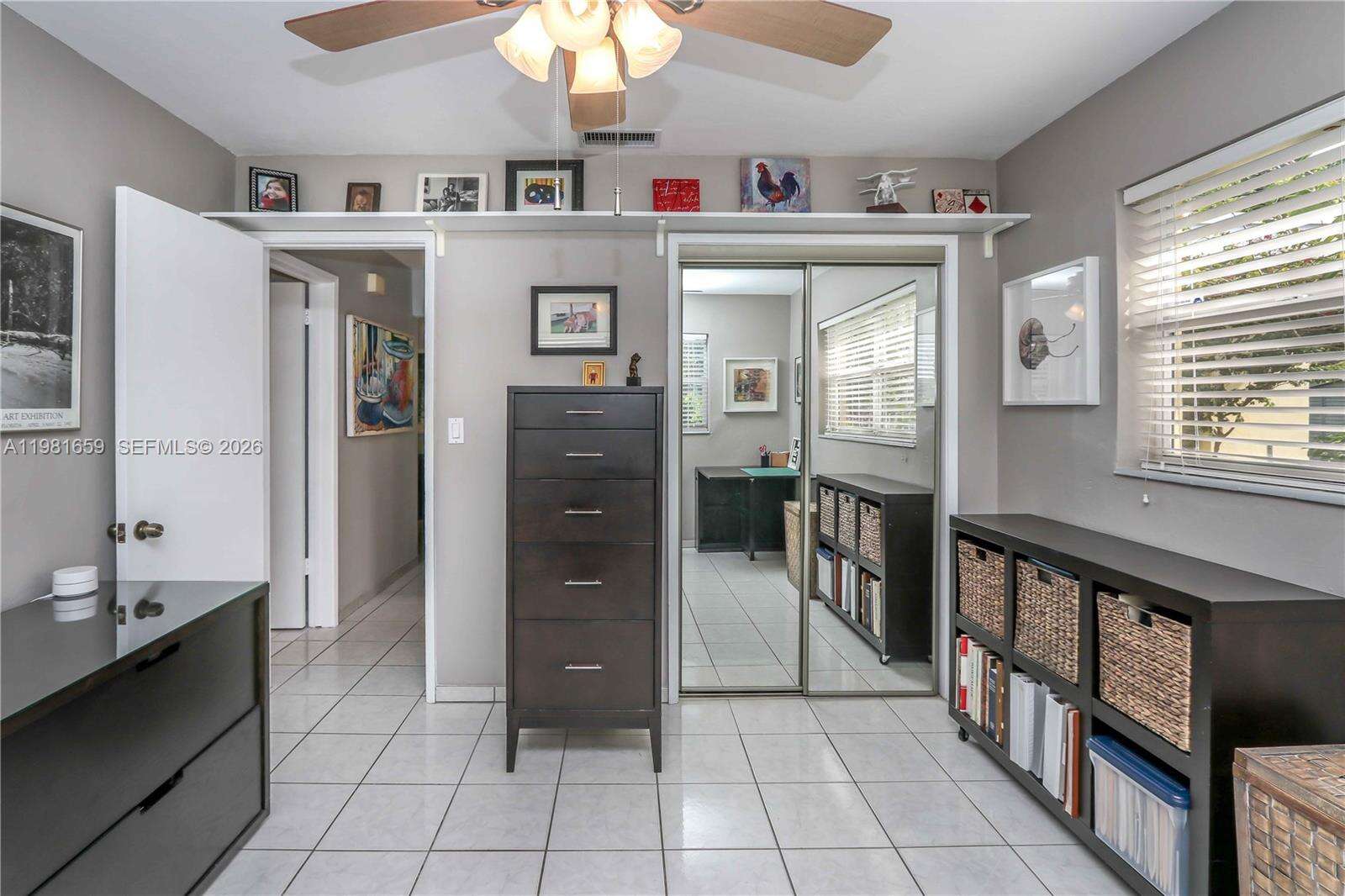 2209 15th Ave, Hollywood, FL 33020 | Picture 19