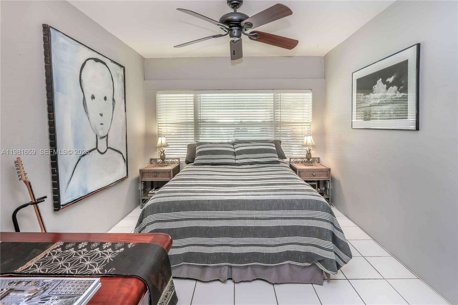 2209 15th Ave, Hollywood, FL 33020 | Picture 20