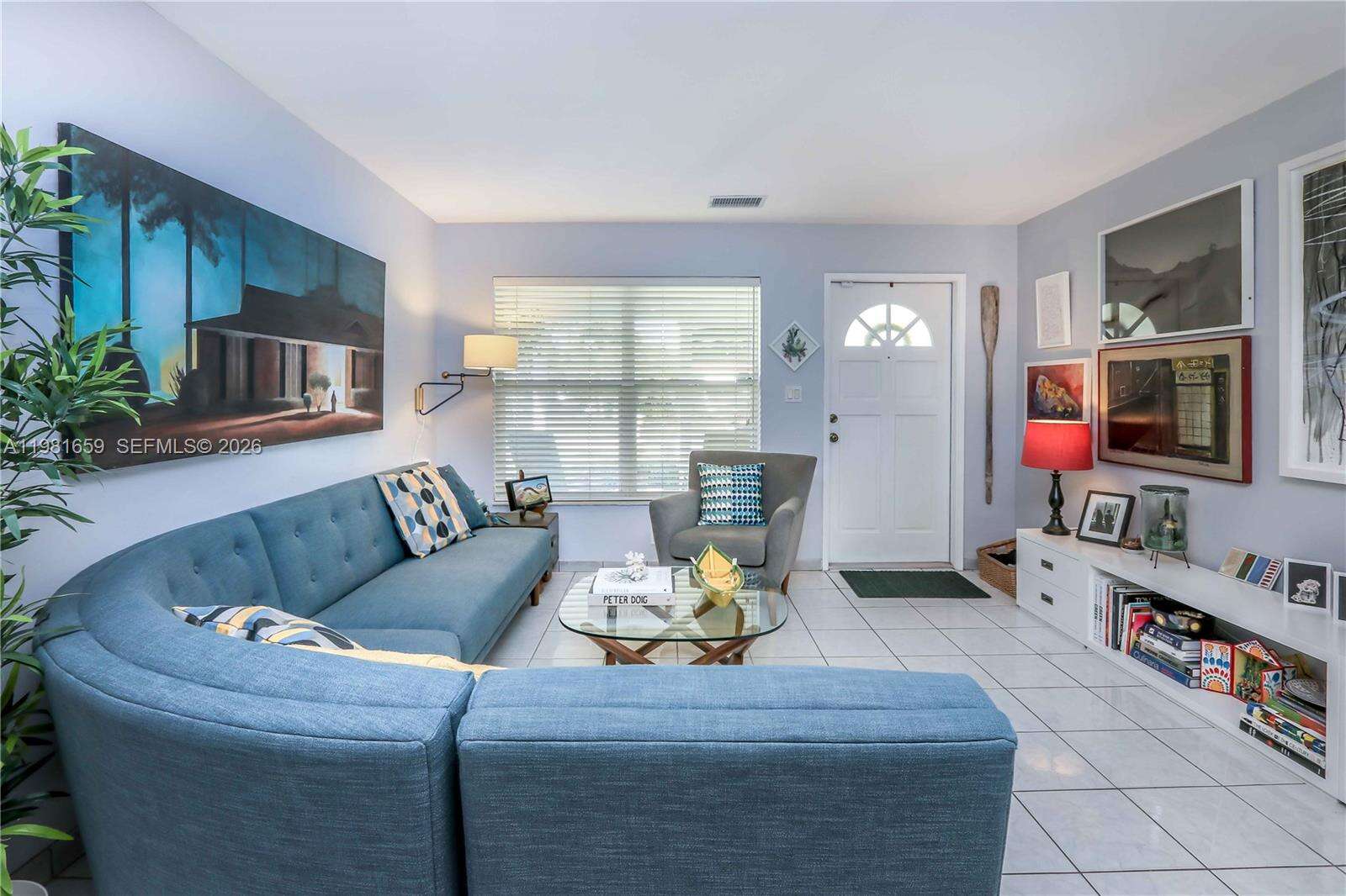 2209 15th Ave, Hollywood, FL 33020 | Picture 3