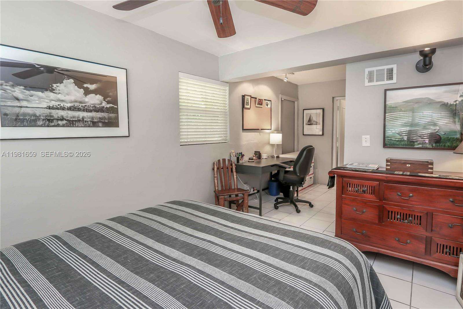 2209 15th Ave, Hollywood, FL 33020 | Picture 21