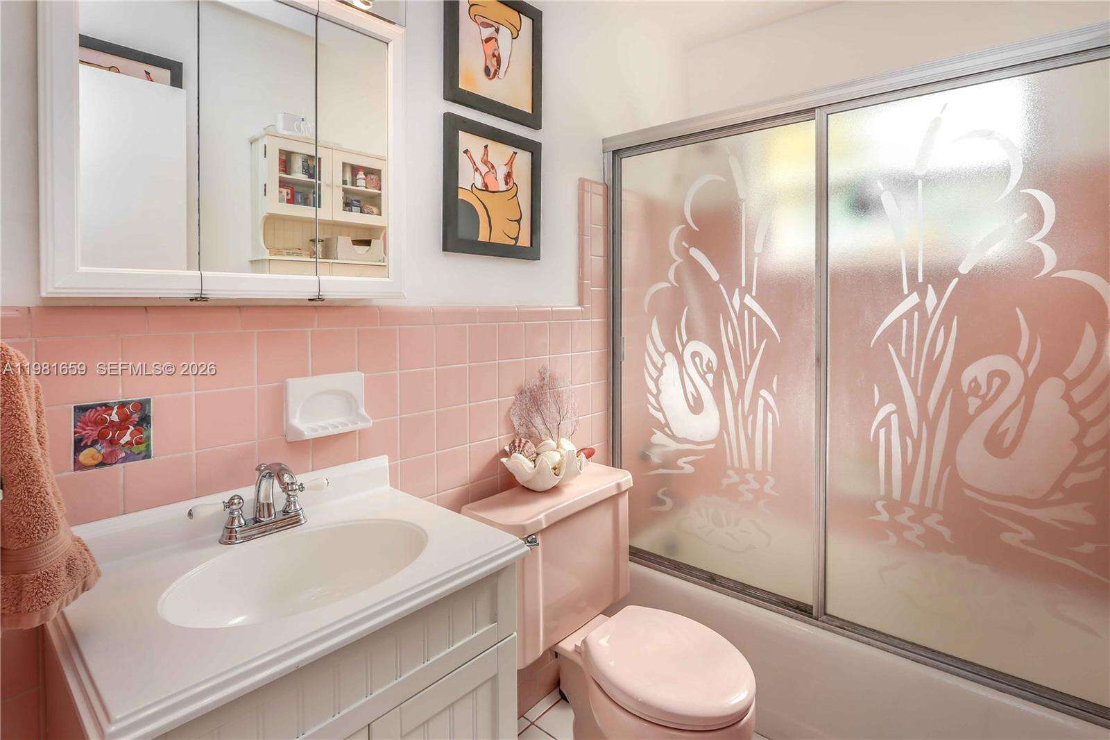 2209 15th Ave, Hollywood, FL 33020 | Picture 22