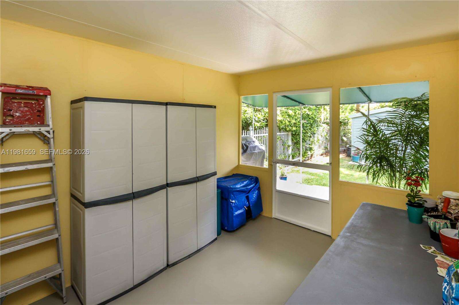 2209 15th Ave, Hollywood, FL 33020 | Picture 23