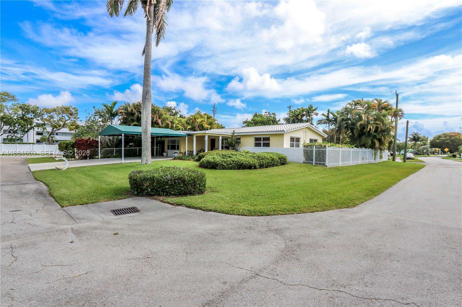 2209 15th Ave, Hollywood, FL 33020 | Picture 24