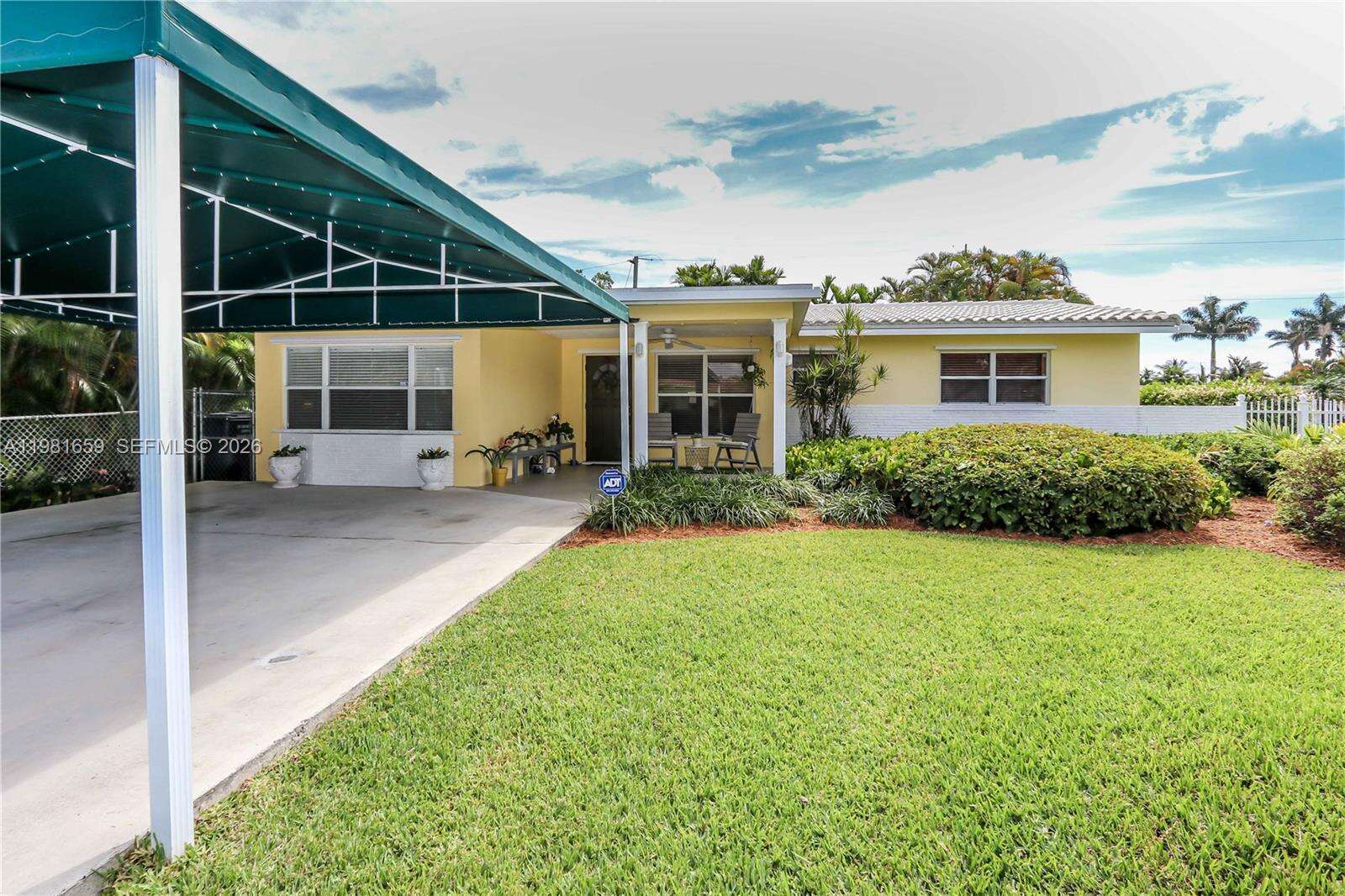 2209 15th Ave, Hollywood, FL 33020 | Picture 25