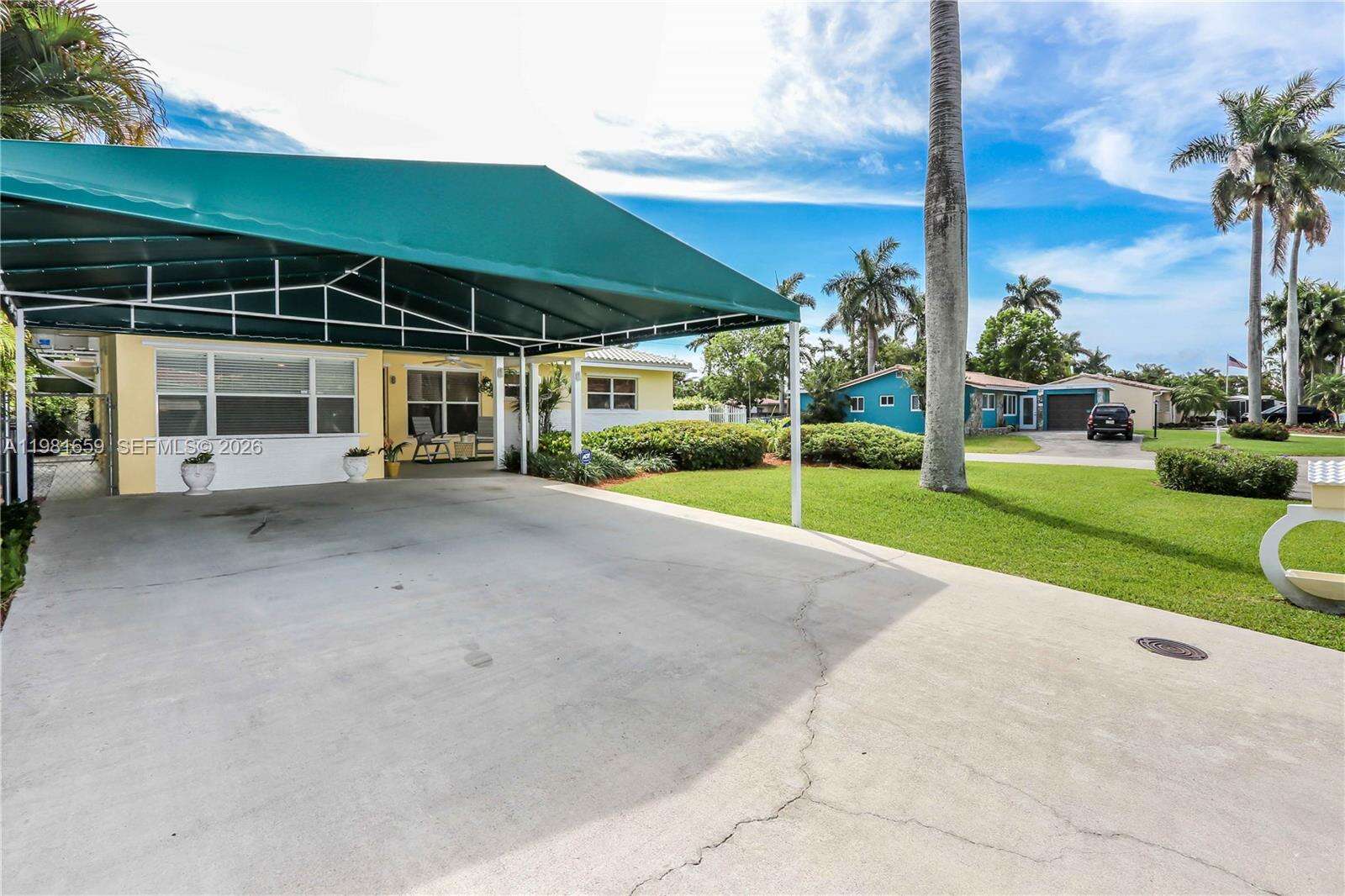 2209 15th Ave, Hollywood, FL 33020 | Picture 26