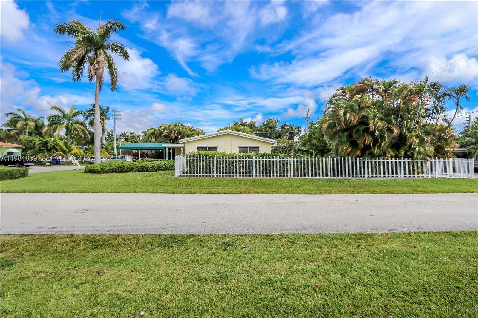 2209 15th Ave, Hollywood, FL 33020 | Picture 27