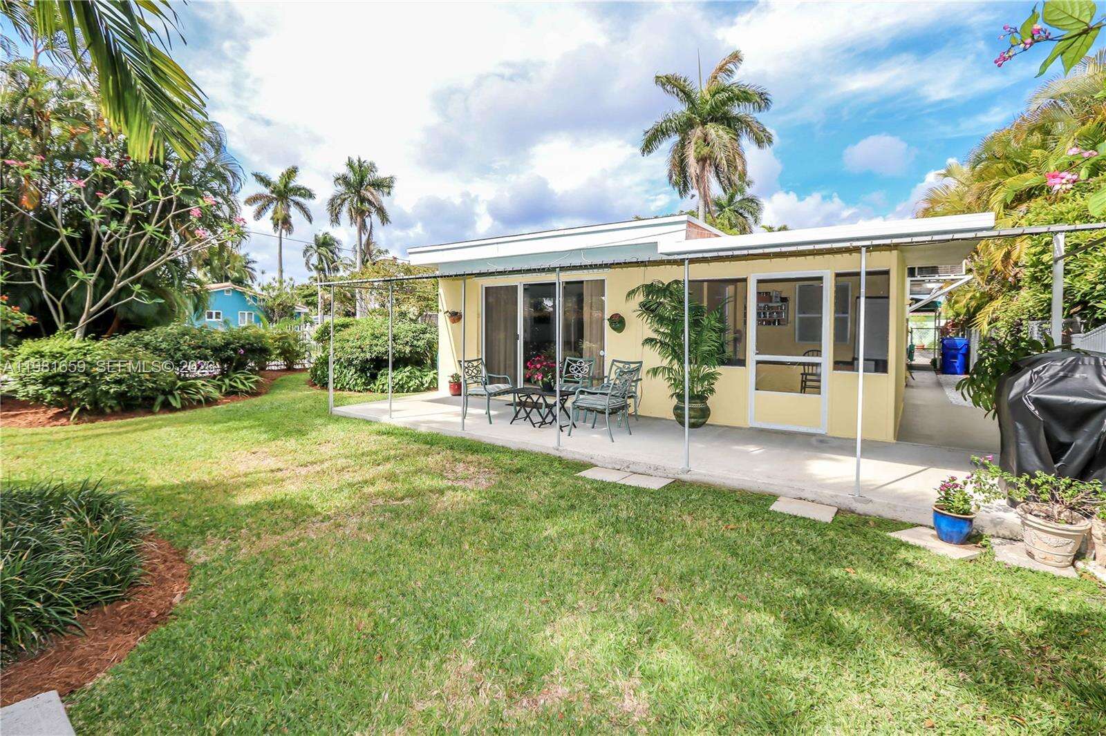 2209 15th Ave, Hollywood, FL 33020 | Picture 28