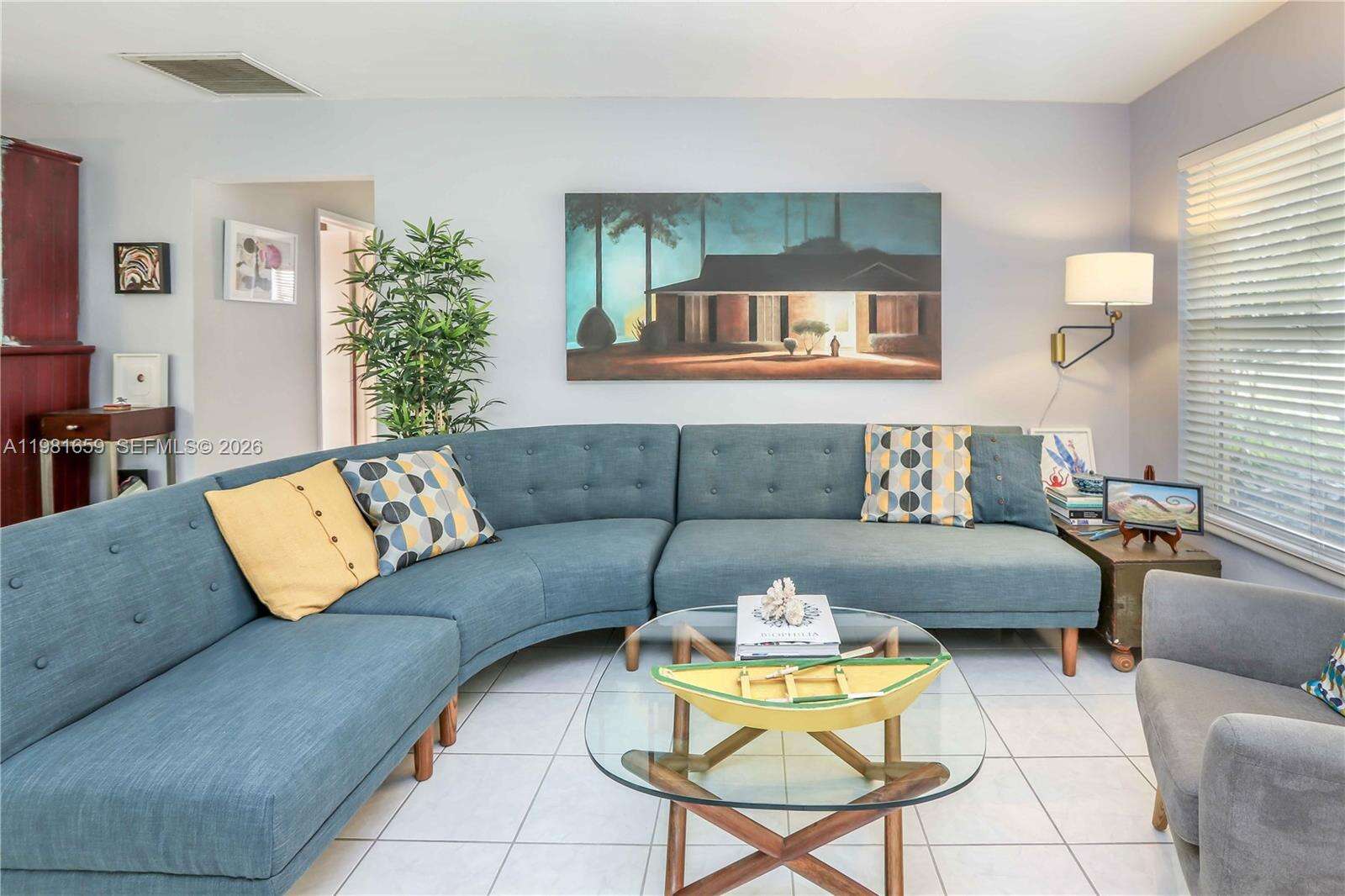 2209 15th Ave, Hollywood, FL 33020 | Picture 4