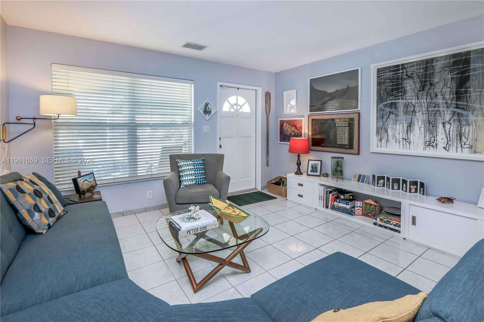 2209 15th Ave, Hollywood, FL 33020 | Picture 5