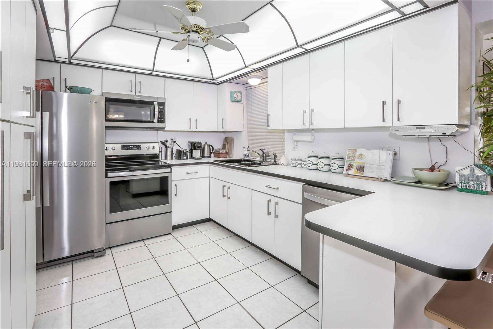 2209 15th Ave, Hollywood, FL 33020 | Picture 6