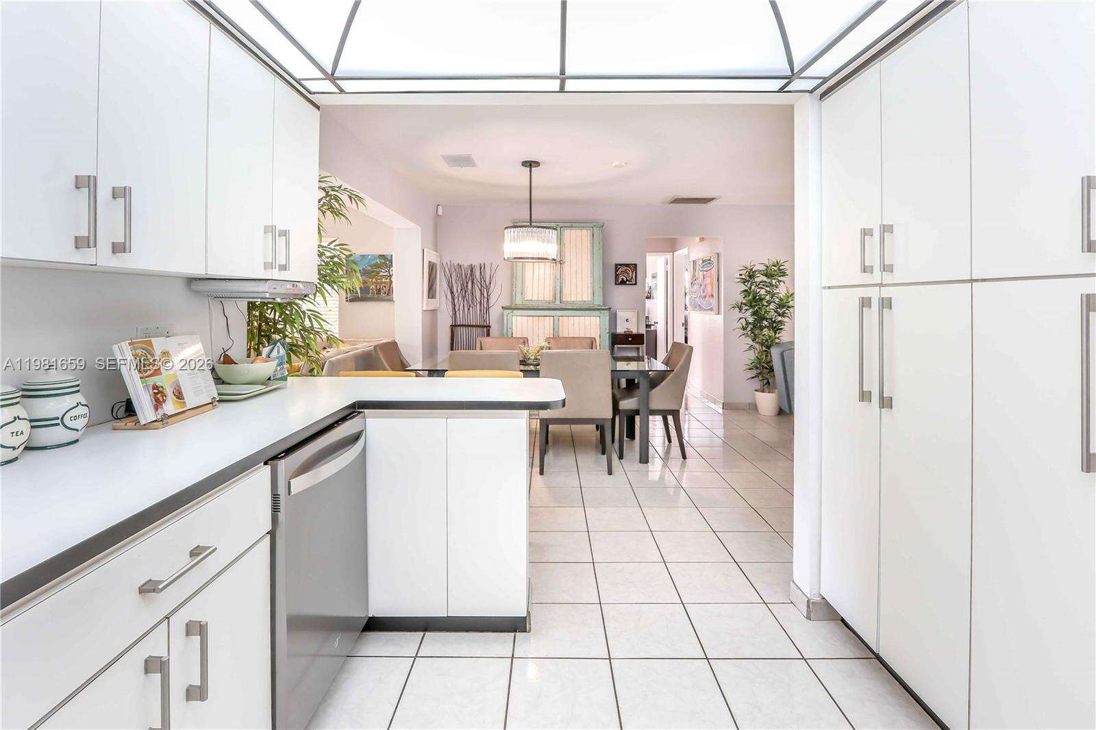 2209 15th Ave, Hollywood, FL 33020 | Picture 7