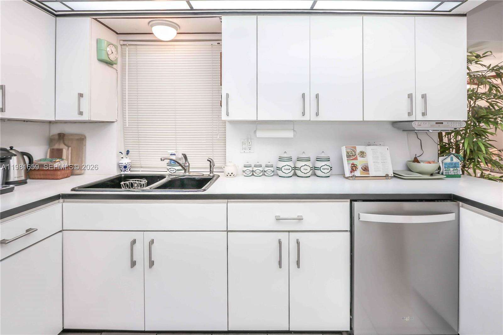 2209 15th Ave, Hollywood, FL 33020 | Picture 8