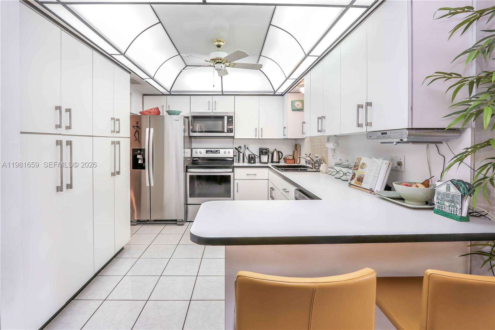 2209 15th Ave, Hollywood, FL 33020 | Picture 9