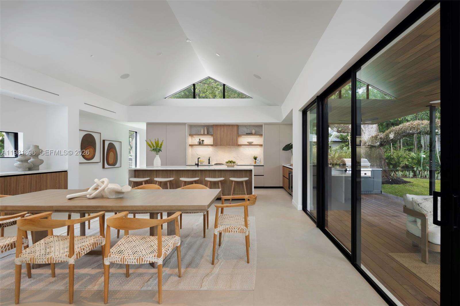 1701 Micanopy Ave, Coconut Grove, FL 33133 - For Sale photo 11