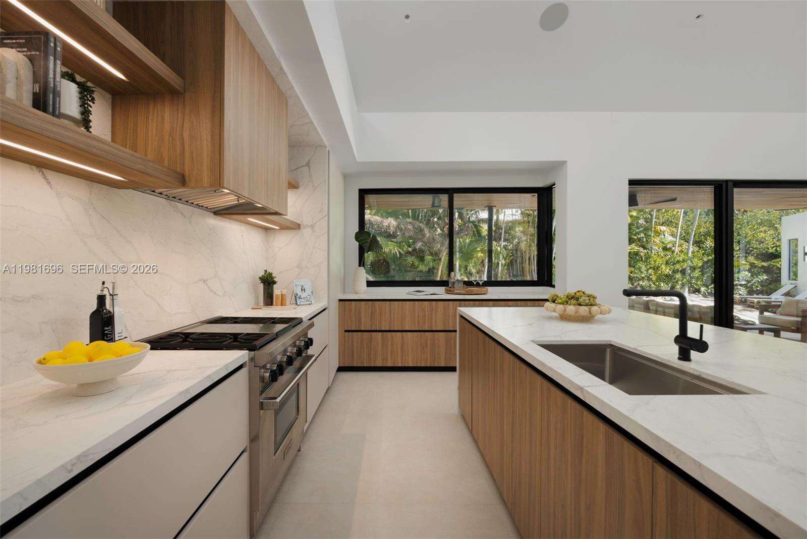 1701 Micanopy Ave, Coconut Grove, FL 33133 - For Sale photo 13