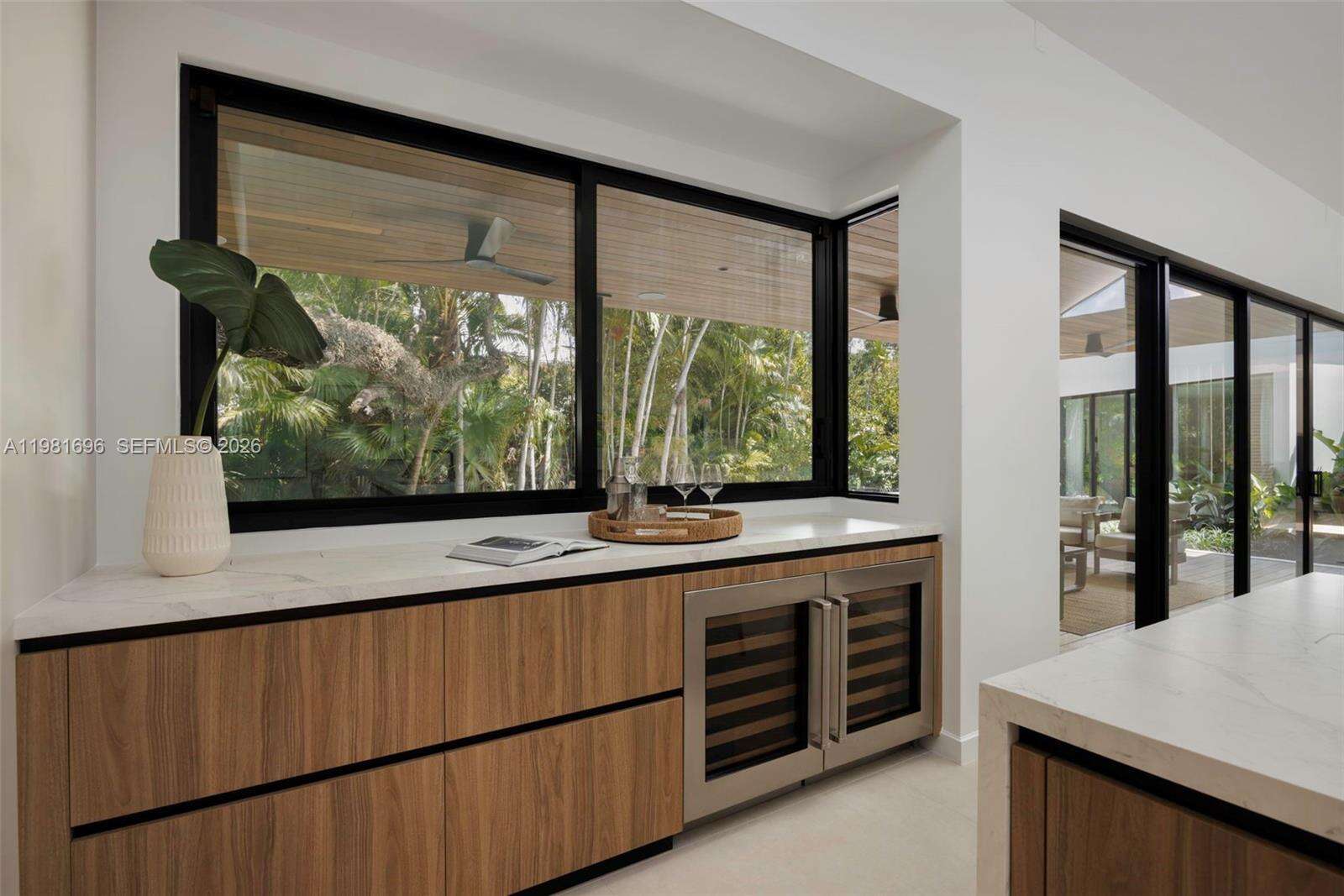 1701 Micanopy Ave, Coconut Grove, FL 33133 - For Sale photo 14