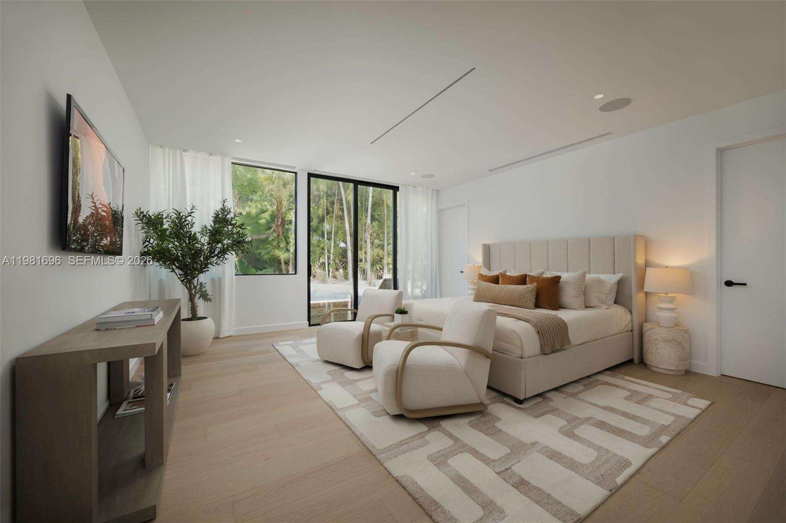 1701 Micanopy Ave, Coconut Grove, FL 33133 - For Sale photo 15