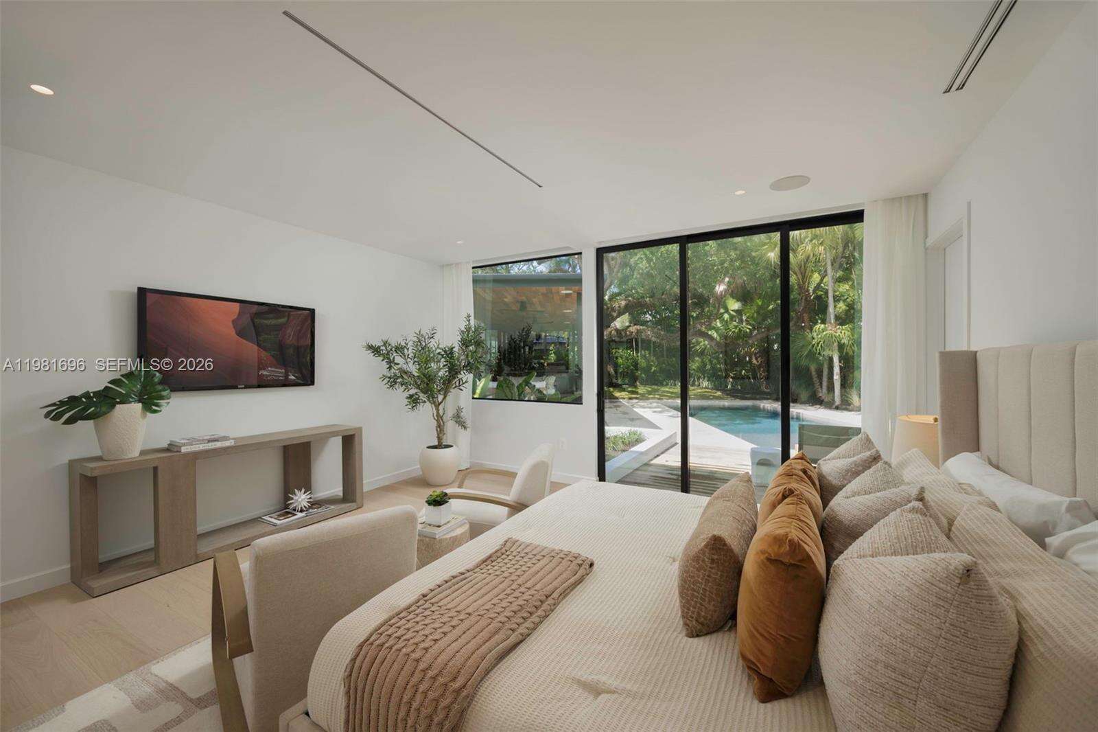 1701 Micanopy Ave, Coconut Grove, FL 33133 - For Sale photo 16