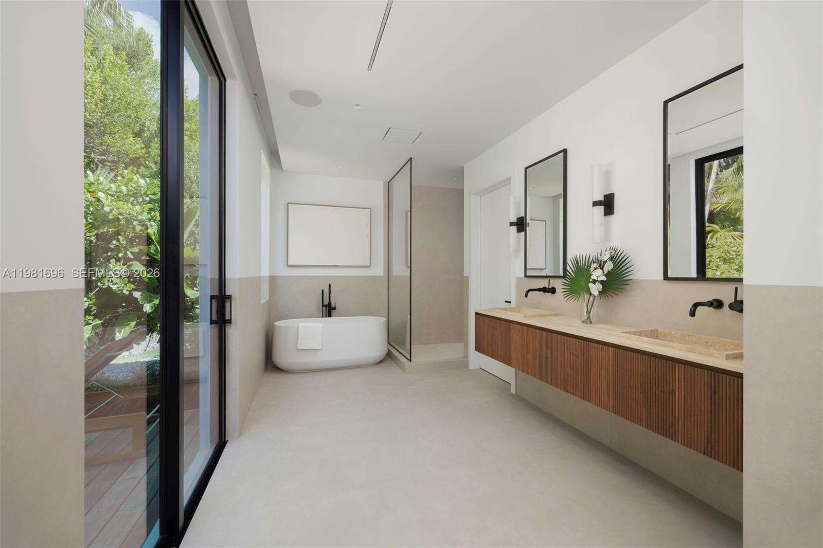 1701 Micanopy Ave, Coconut Grove, FL 33133 - For Sale photo 17