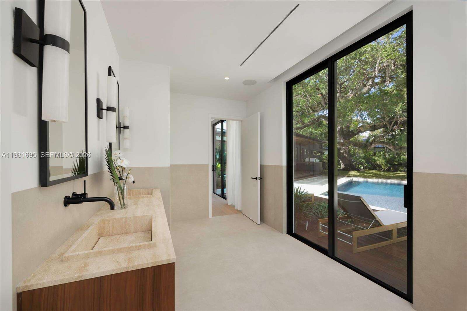 1701 Micanopy Ave, Coconut Grove, FL 33133 - For Sale photo 18