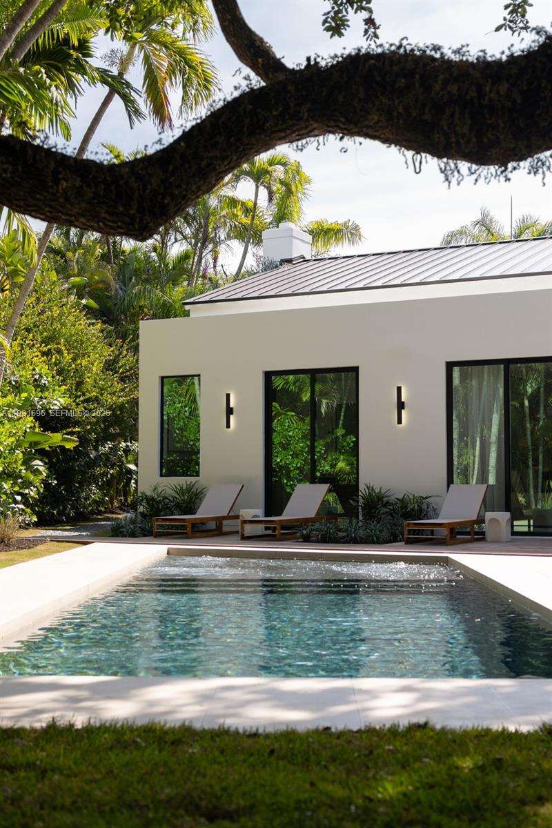 1701 Micanopy Ave, Coconut Grove, FL 33133 - For Sale photo 19