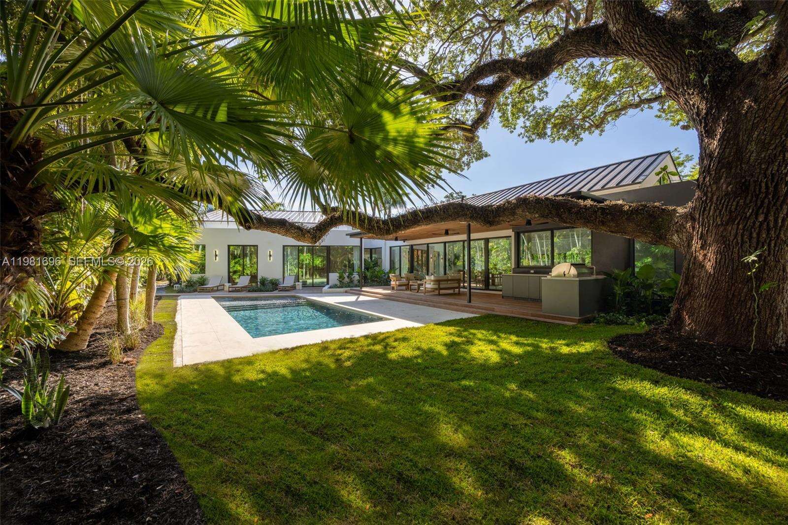 1701 Micanopy Ave, Coconut Grove, FL 33133 - For Sale photo 20