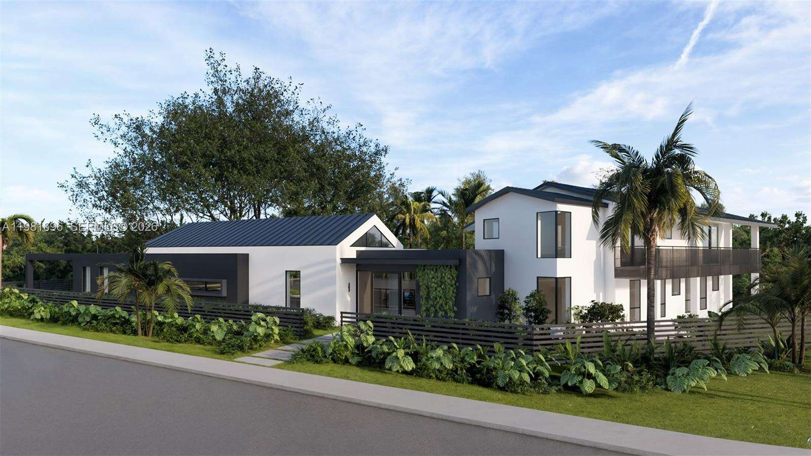 1701 Micanopy Ave, Coconut Grove, FL 33133 | Picture 3