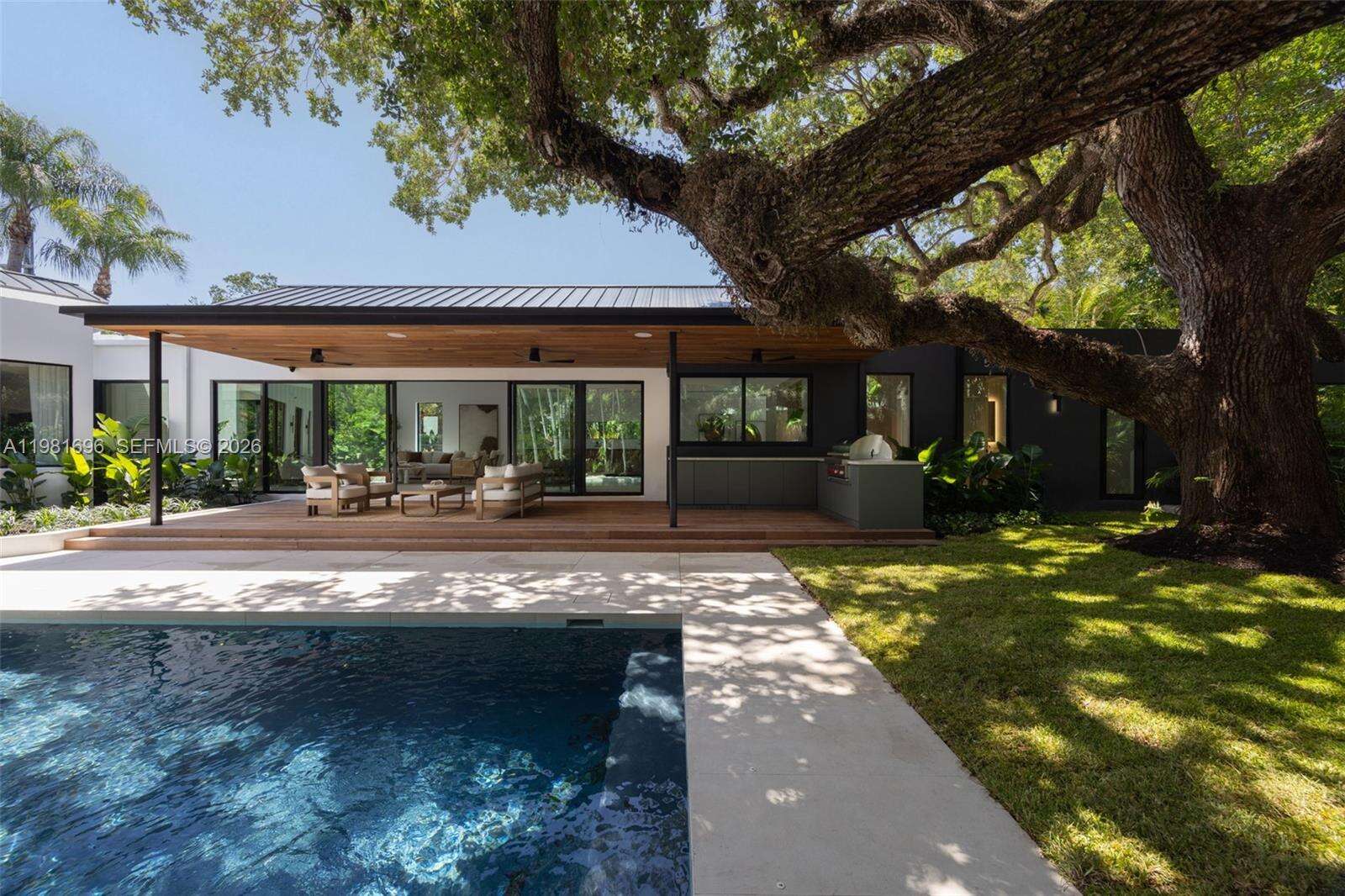 1701 Micanopy Ave, Coconut Grove, FL 33133 - For Sale photo 21